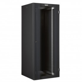Legrand Linkeo 47U Rack indipendenti Antracite (LG-646773)