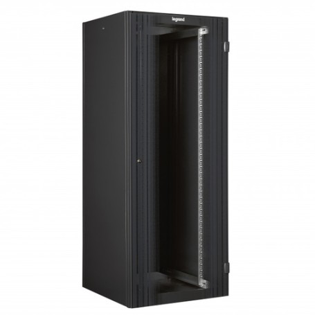 Legrand Linkeo 47U Rack indipendenti Antracite (LG-646773)