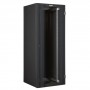 Legrand Linkeo 47U Rack indipendenti Antracite (LG-646773)
