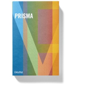 Favini Prismacolor 220 cartone 20 fogli 220 g/m² (A33U023)