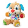 Fisher-Price Laugh & Learn FPM50 giocattolo educativo (FPM50)