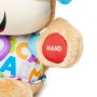 Fisher-Price Laugh & Learn FPM50 giocattolo educativo (FPM50)