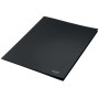 Leitz 39060095 cartella Cartoncino Nero A4 (39060095)