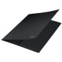 Leitz 39060095 cartella Cartoncino Nero A4 (39060095)