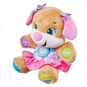 Fisher-Price Laugh & Learn FPP53 giocattolo educativo (FPP53)