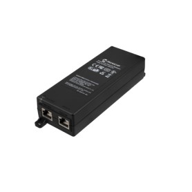 Microchip Technology PD-9501-10GC 10 Gigabit Ethernet, Fast Ethernet, Gigabit Ethernet 55 V (PD-9501-10GC/AC-EU)