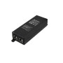 Microchip Technology PD-9501-10GC 10 Gigabit Ethernet, Fast Ethernet, Gigabit Ethernet 55 V (PD-9501-10GC/AC-EU)