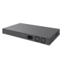 SWITCH 24-PORT GBE POE.AF/AT (EWS7928FP-FIT)