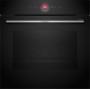 Bosch HBG734AB1 - esclusivo - forno da incasso, 60 x 60 cm, nero