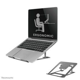 Neomounts by Newstar Supporto per laptop (NSLS085GREY)