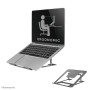 Neomounts by Newstar Supporto per laptop (NSLS085GREY)