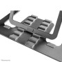 Neomounts by Newstar Supporto per laptop (NSLS085GREY)