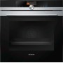 FORNO SIEMENS HB676G1S6S 