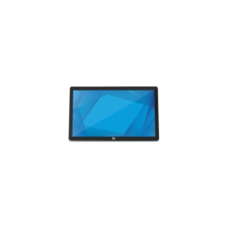 Elo Touch Solutions EloPOS Tutto in uno i3-8100T 54,6 cm (21.5") 1920 x 1080 Pixel Touch screen Nero (E397507)