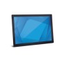 Elo Touch Solutions TouchPro 25,6 cm (10.1") 1280 x 800 Pixel Multi-touch Multi utente Nero (E270763)