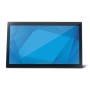 Elo Touch Solutions TouchPro 39,6 cm (15.6") 1366 x 768 Pixel Multi-touch Multi utente Nero (E270963)