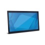 Elo Touch Solutions TouchPro 39,6 cm (15.6") 1366 x 768 Pixel Multi-touch Multi utente Nero (E270963)