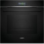 Siemens HB734G1B2 - classe extra - forno da incasso, HumidClean, TFT touch 