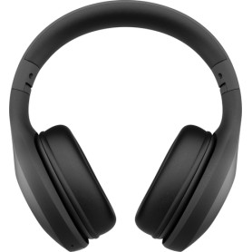 HP Bluetooth Headset 500 Cuffia Padiglione auricolare USB tipo-C (2J875AA)