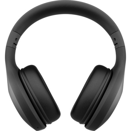 HP Bluetooth Headset 500 Cuffia Padiglione auricolare USB tipo-C (2J875AA)