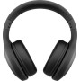HP Bluetooth Headset 500 Cuffia Padiglione auricolare USB tipo-C (2J875AA)