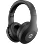 HP Bluetooth Headset 500 Cuffia Padiglione auricolare USB tipo-C (2J875AA)