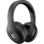 HP Bluetooth Headset 500 Cuffia Padiglione auricolare USB tipo-C (2J875AA)