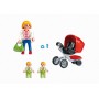 Playmobil City Life 5573 set da gioco (5573)