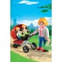 Playmobil City Life 5573 set da gioco (5573)