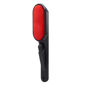 Epson C12C936031 pulitore stampante Printer cleaning brush (C12C936031)