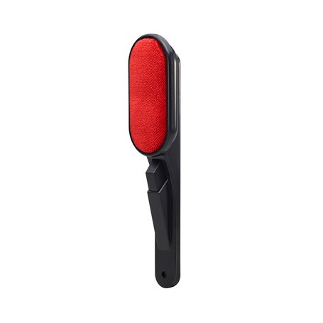 Epson C12C936031 pulitore stampante Printer cleaning brush (C12C936031)