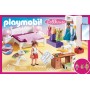 Playmobil Dollhouse 70208 set da gioco (70208)