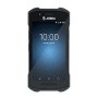 Zebra TC26 computer palmare 12,7 cm (5") 720 x 1280 Pixel Touch screen 236 g Nero (TC26BK-21A222-A6)
