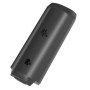 Zebra BTRY-MC2X-49MA-01 ricambio per computer portatili Batteria (BTRY-MC2X-49MA-01)