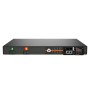Vertiv VP59100 unità di distribuzione dell'energia (PDU) 12 presa(e) AC 1U Nero (VP59100)