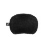 Sennheiser MKE 200 Nero Microfono per fotocamera digitale (508897)