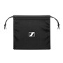 Sennheiser MKE 200 Nero Microfono per fotocamera digitale (508897)