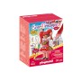 Playmobil Starleen Comic World (70474)