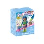 Playmobil Clare - Comic World (70477)