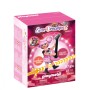 Playmobil 70580 set di action figure giocattolo (70580)