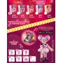 Playmobil 70580 set di action figure giocattolo (70580)