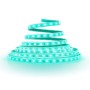 Innr Lighting FL 120 C striscia luminosa Striscia led universale Interno LED 2 m (FL 120 C)