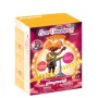 Playmobil 70584 set di action figure giocattolo (70584)