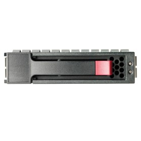 Hewlett Packard Enterprise R3U72A disco rigido interno 3.5" 16000 GB SAS (R3U72A)