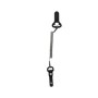 Zebra SG-EC5X-TCLIP1-01 accessorio per palmari (SG-EC5X-TCLIP1-01)