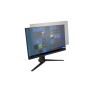 Kensington Filtro antiriflesso e di riduzione della luce blu per monitor da 23,8” (627557)