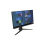 Kensington Filtro antiriflesso e di riduzione della luce blu per monitor da 23,8” (627557)