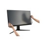 Kensington Filtro antiriflesso e di riduzione della luce blu per monitor da 23,8” (627557)