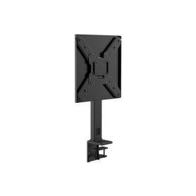 Multibrackets 0129 Supporto TV a parete 139,7 cm (55") Nero (MB0129)