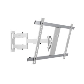 Multibrackets 0150 Supporto TV a parete 165,1 cm (65") Bianco (MB0150)